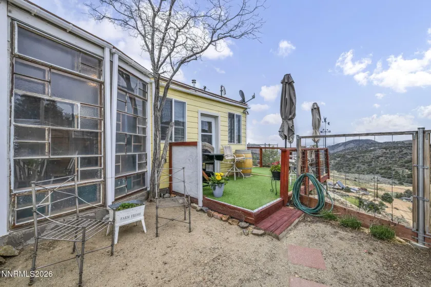 274 L, Virginia City, Nevada 89440, 2 Bedrooms Bedrooms, ,2 BathroomsBathrooms,Residential,Residential,L,260005616
