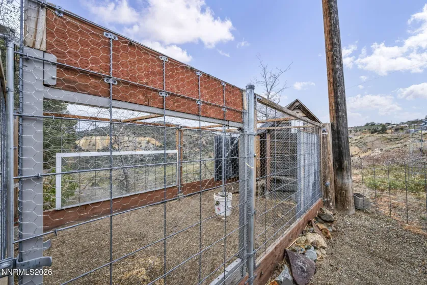 274 L, Virginia City, Nevada 89440, 2 Bedrooms Bedrooms, ,2 BathroomsBathrooms,Residential,Residential,L,260005616