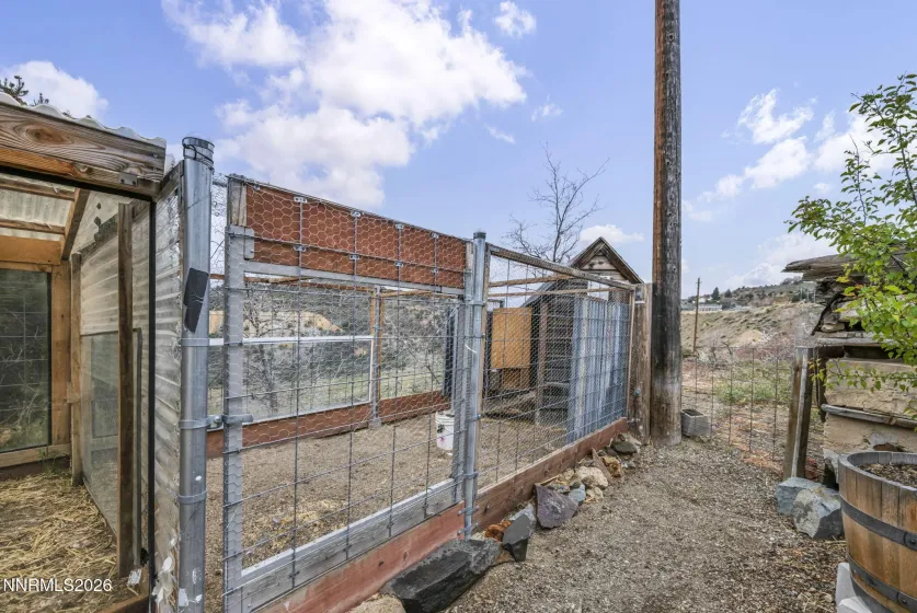 274 L, Virginia City, Nevada 89440, 2 Bedrooms Bedrooms, ,2 BathroomsBathrooms,Residential,Residential,L,260005616