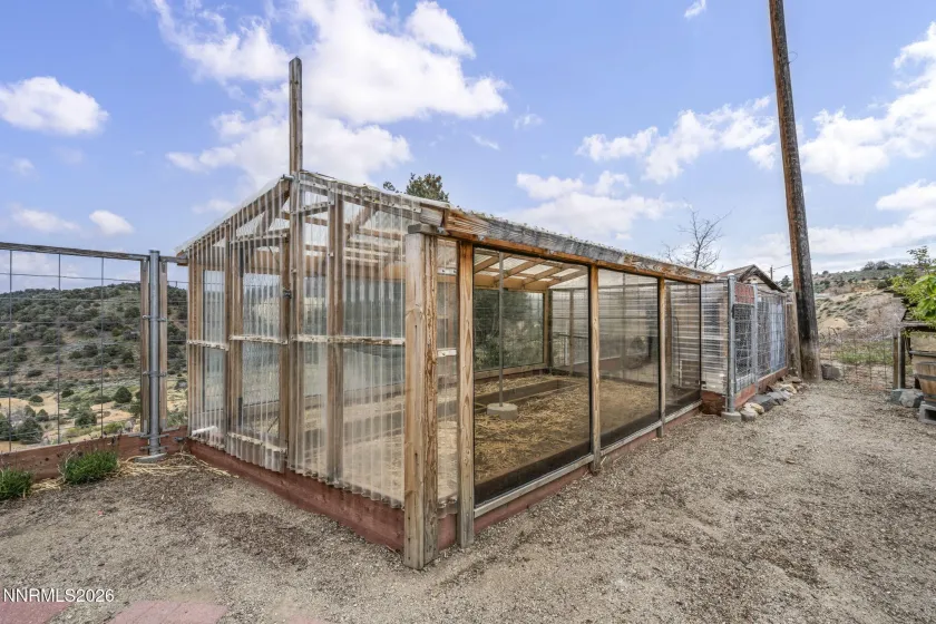 274 L, Virginia City, Nevada 89440, 2 Bedrooms Bedrooms, ,2 BathroomsBathrooms,Residential,Residential,L,260005616