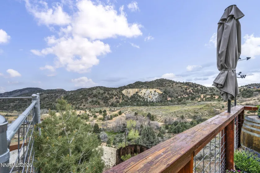 274 L, Virginia City, Nevada 89440, 2 Bedrooms Bedrooms, ,2 BathroomsBathrooms,Residential,Residential,L,260005616