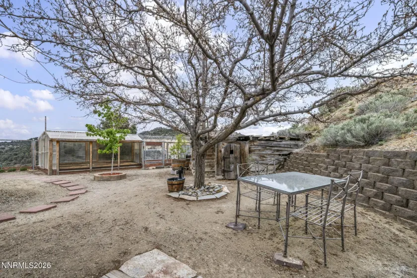 274 L, Virginia City, Nevada 89440, 2 Bedrooms Bedrooms, ,2 BathroomsBathrooms,Residential,Residential,L,260005616