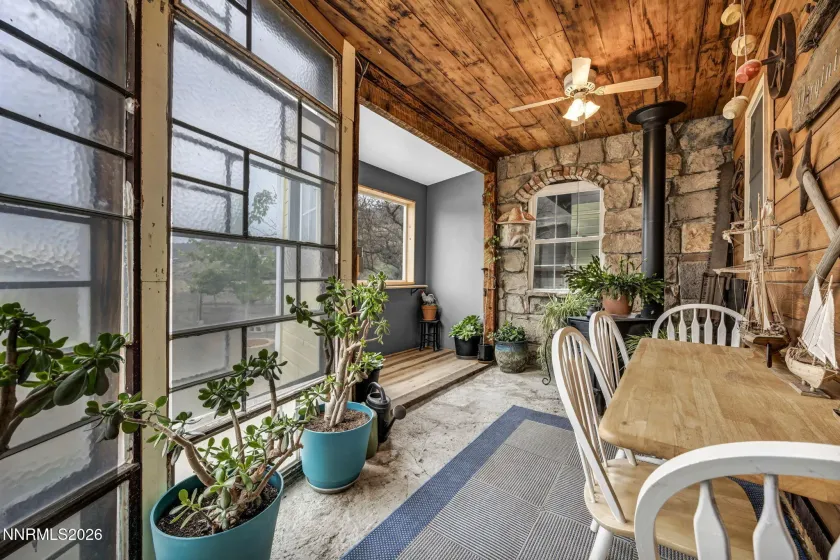 274 L, Virginia City, Nevada 89440, 2 Bedrooms Bedrooms, ,2 BathroomsBathrooms,Residential,Residential,L,260005616