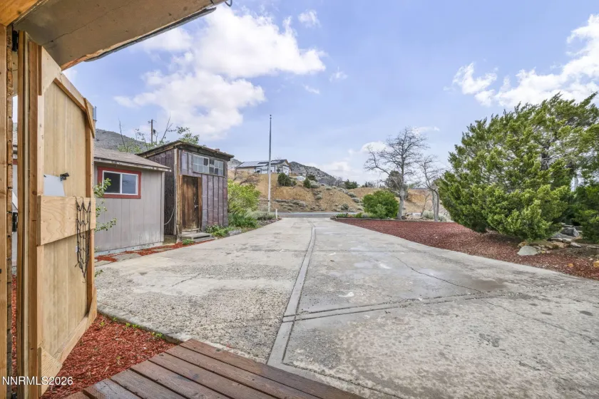 274 L, Virginia City, Nevada 89440, 2 Bedrooms Bedrooms, ,2 BathroomsBathrooms,Residential,Residential,L,260005616