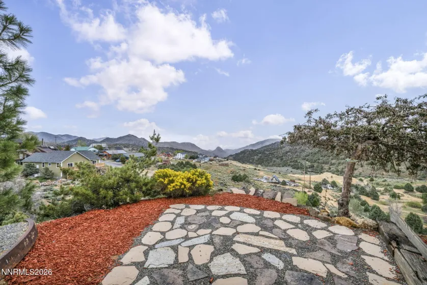 274 L, Virginia City, Nevada 89440, 2 Bedrooms Bedrooms, ,2 BathroomsBathrooms,Residential,Residential,L,260005616