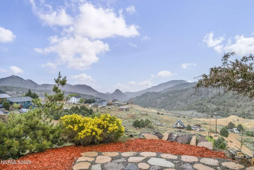 274 L, Virginia City, Nevada 89440, 2 Bedrooms Bedrooms, ,2 BathroomsBathrooms,Residential,Residential,L,260005616