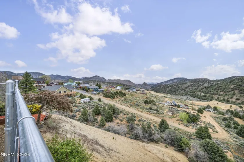 274 L, Virginia City, Nevada 89440, 2 Bedrooms Bedrooms, ,2 BathroomsBathrooms,Residential,Residential,L,260005616