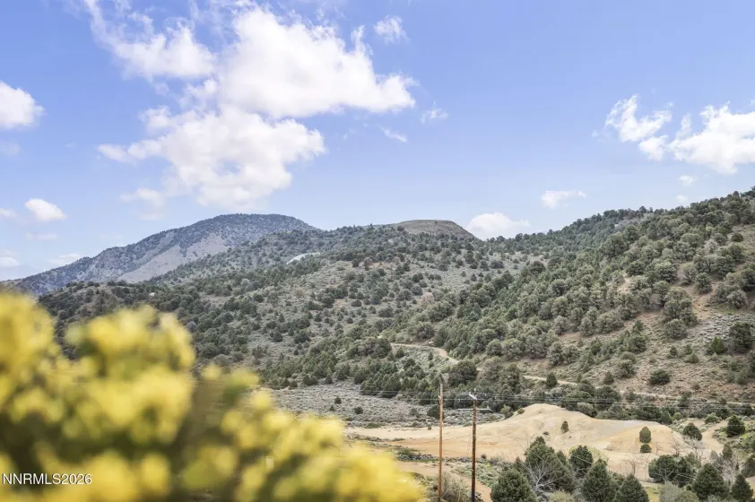 274 L, Virginia City, Nevada 89440, 2 Bedrooms Bedrooms, ,2 BathroomsBathrooms,Residential,Residential,L,260005616