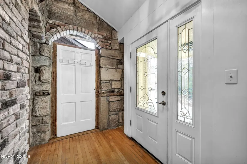 274 L, Virginia City, Nevada 89440, 2 Bedrooms Bedrooms, ,2 BathroomsBathrooms,Residential,Residential,L,260005616