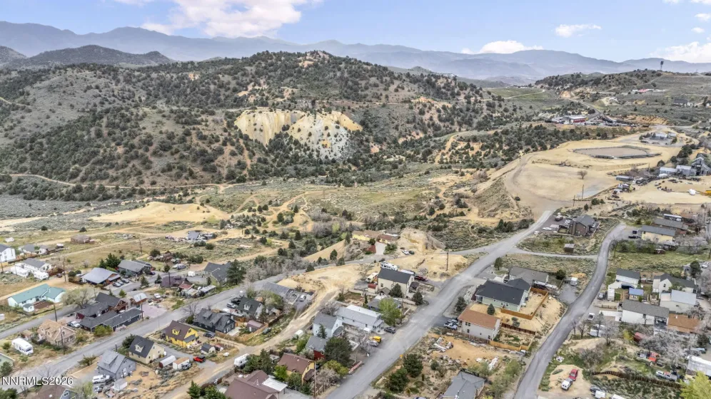 274 L, Virginia City, Nevada 89440, 2 Bedrooms Bedrooms, ,2 BathroomsBathrooms,Residential,Residential,L,260005616