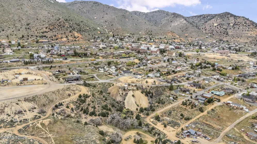274 L, Virginia City, Nevada 89440, 2 Bedrooms Bedrooms, ,2 BathroomsBathrooms,Residential,Residential,L,260005616