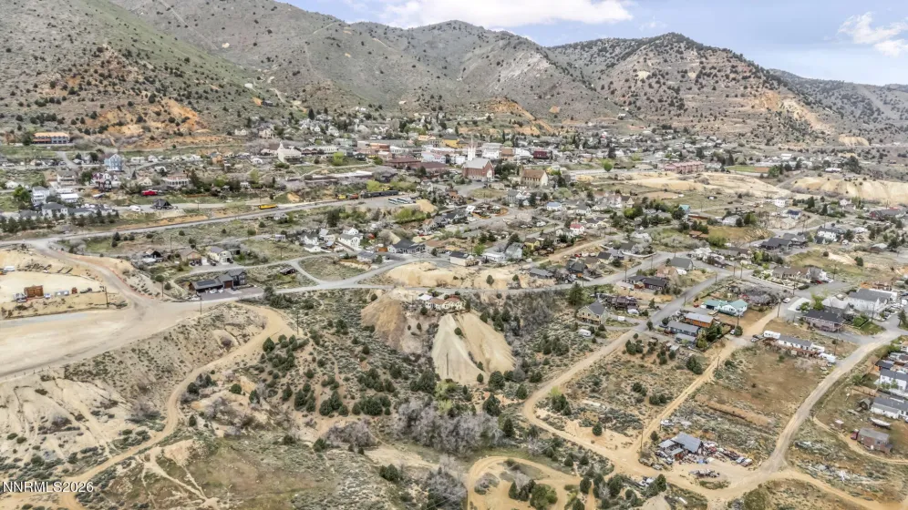 274 L, Virginia City, Nevada 89440, 2 Bedrooms Bedrooms, ,2 BathroomsBathrooms,Residential,Residential,L,260005616