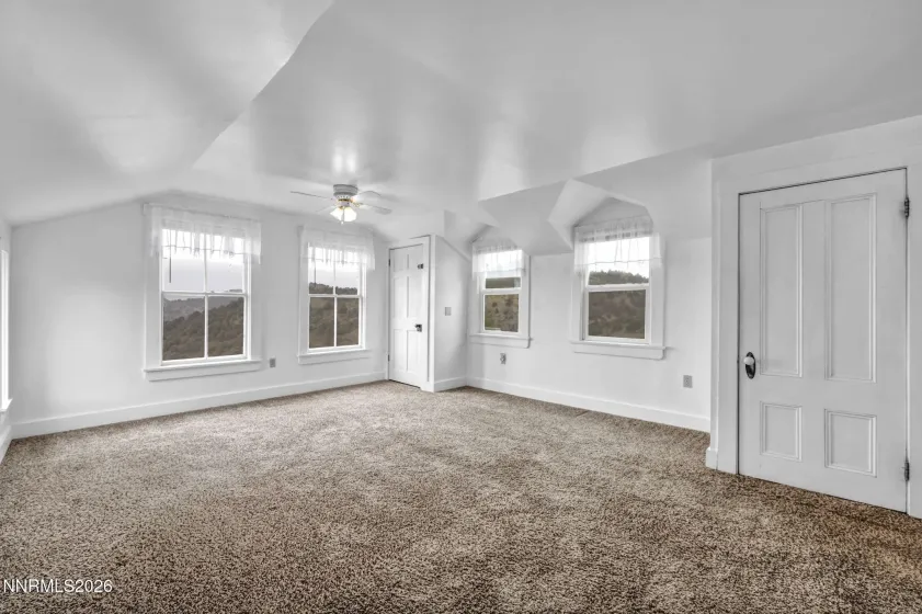 274 L, Virginia City, Nevada 89440, 2 Bedrooms Bedrooms, ,2 BathroomsBathrooms,Residential,Residential,L,260005616