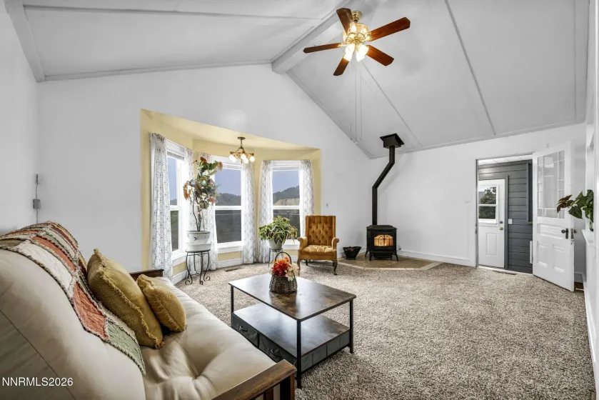 274 L, Virginia City, Nevada 89440, 2 Bedrooms Bedrooms, ,2 BathroomsBathrooms,Residential,Residential,L,260005616