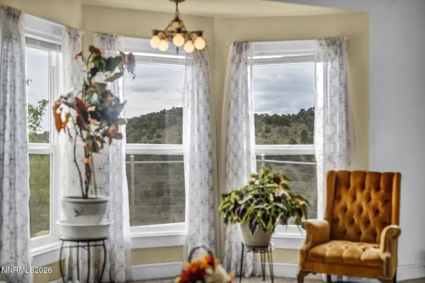 274 L, Virginia City, Nevada 89440, 2 Bedrooms Bedrooms, ,2 BathroomsBathrooms,Residential,Residential,L,260005616