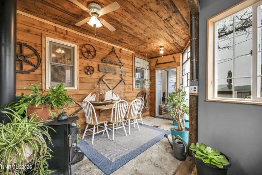 274 L, Virginia City, Nevada 89440, 2 Bedrooms Bedrooms, ,2 BathroomsBathrooms,Residential,Residential,L,260005616