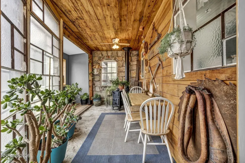 274 L, Virginia City, Nevada 89440, 2 Bedrooms Bedrooms, ,2 BathroomsBathrooms,Residential,Residential,L,260005616