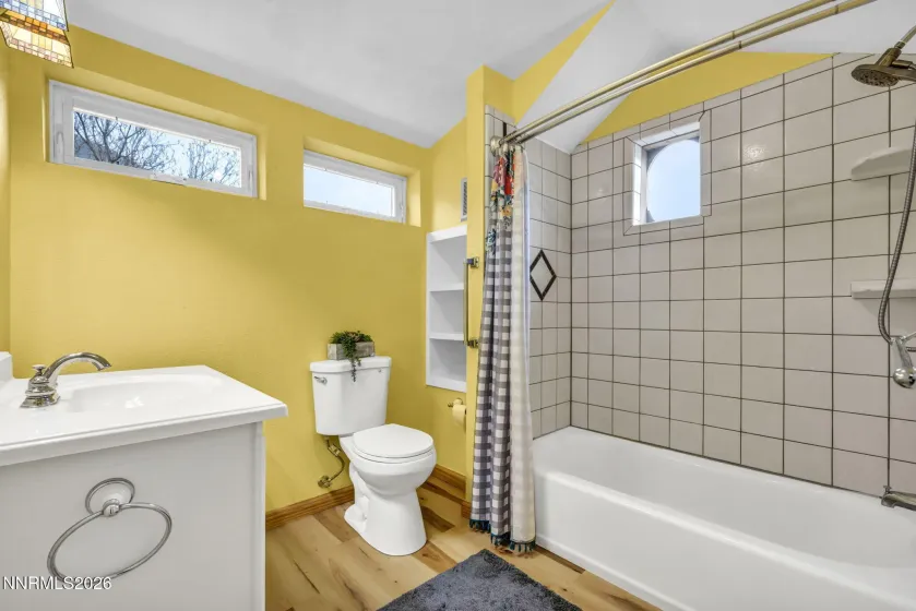 274 L, Virginia City, Nevada 89440, 2 Bedrooms Bedrooms, ,2 BathroomsBathrooms,Residential,Residential,L,260005616