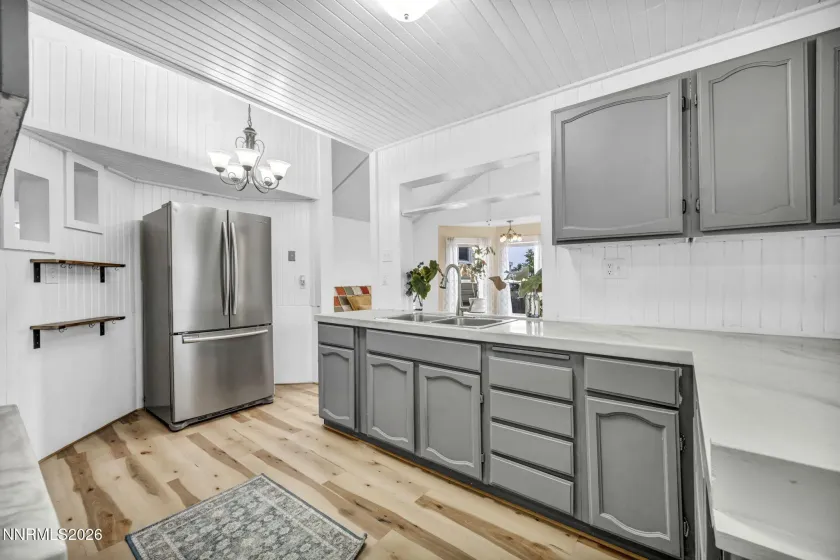 274 L, Virginia City, Nevada 89440, 2 Bedrooms Bedrooms, ,2 BathroomsBathrooms,Residential,Residential,L,260005616