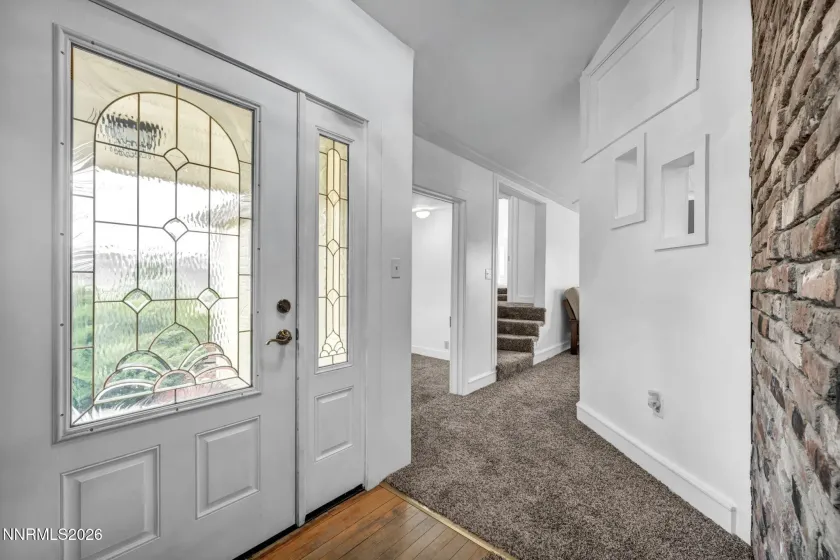 274 L, Virginia City, Nevada 89440, 2 Bedrooms Bedrooms, ,2 BathroomsBathrooms,Residential,Residential,L,260005616