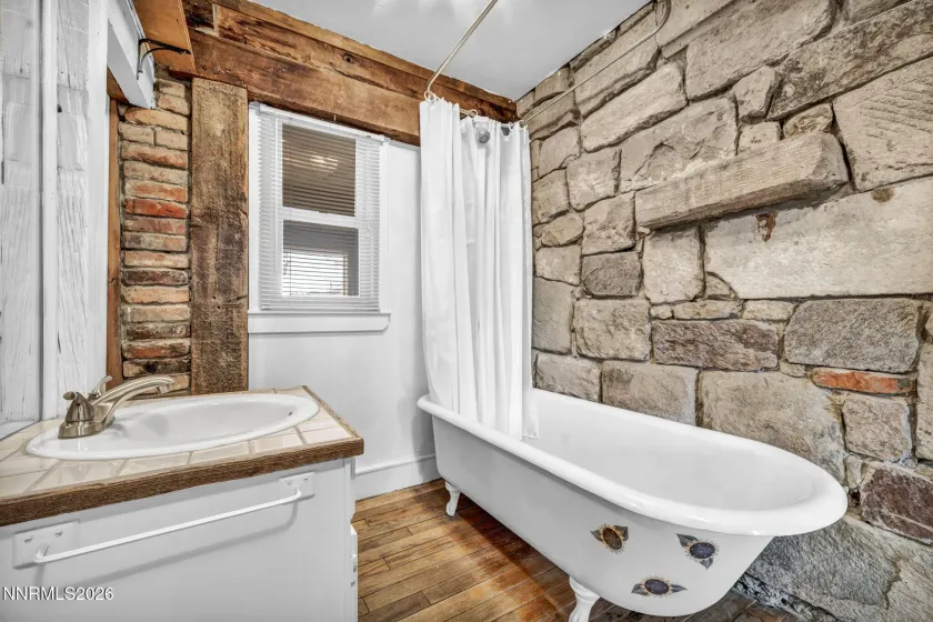 274 L, Virginia City, Nevada 89440, 2 Bedrooms Bedrooms, ,2 BathroomsBathrooms,Residential,Residential,L,260005616