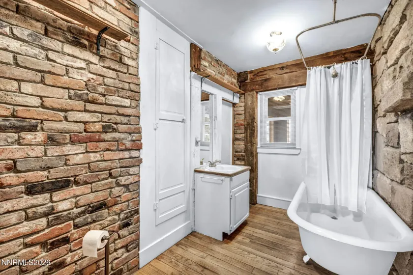 274 L, Virginia City, Nevada 89440, 2 Bedrooms Bedrooms, ,2 BathroomsBathrooms,Residential,Residential,L,260005616