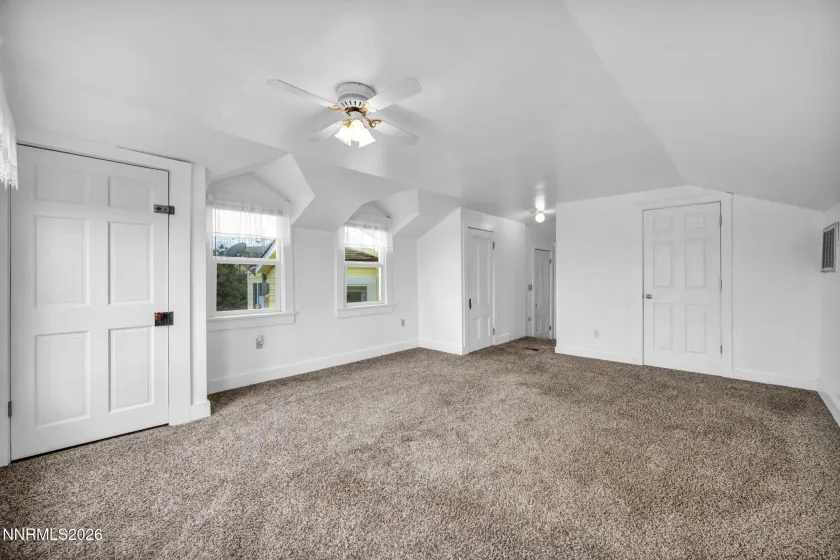 274 L, Virginia City, Nevada 89440, 2 Bedrooms Bedrooms, ,2 BathroomsBathrooms,Residential,Residential,L,260005616