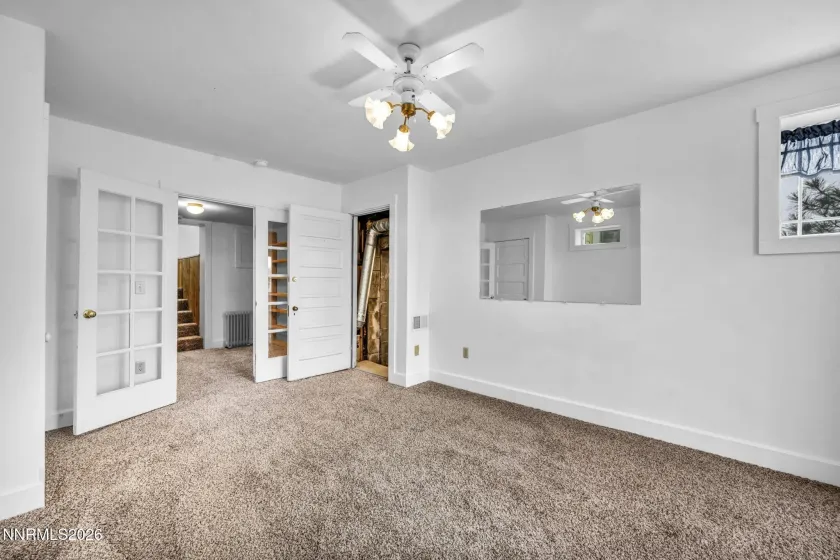 274 L, Virginia City, Nevada 89440, 2 Bedrooms Bedrooms, ,2 BathroomsBathrooms,Residential,Residential,L,260005616