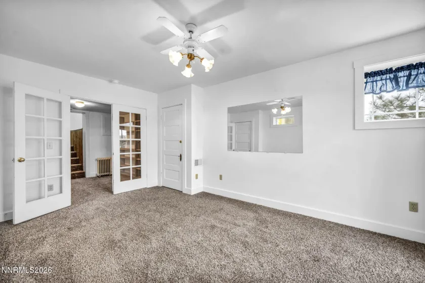 274 L, Virginia City, Nevada 89440, 2 Bedrooms Bedrooms, ,2 BathroomsBathrooms,Residential,Residential,L,260005616