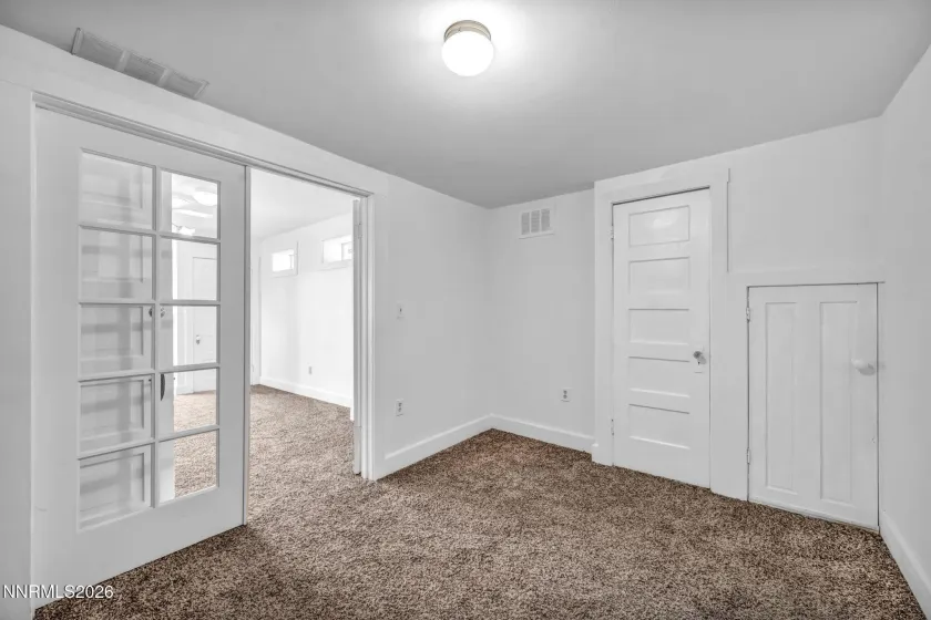 274 L, Virginia City, Nevada 89440, 2 Bedrooms Bedrooms, ,2 BathroomsBathrooms,Residential,Residential,L,260005616