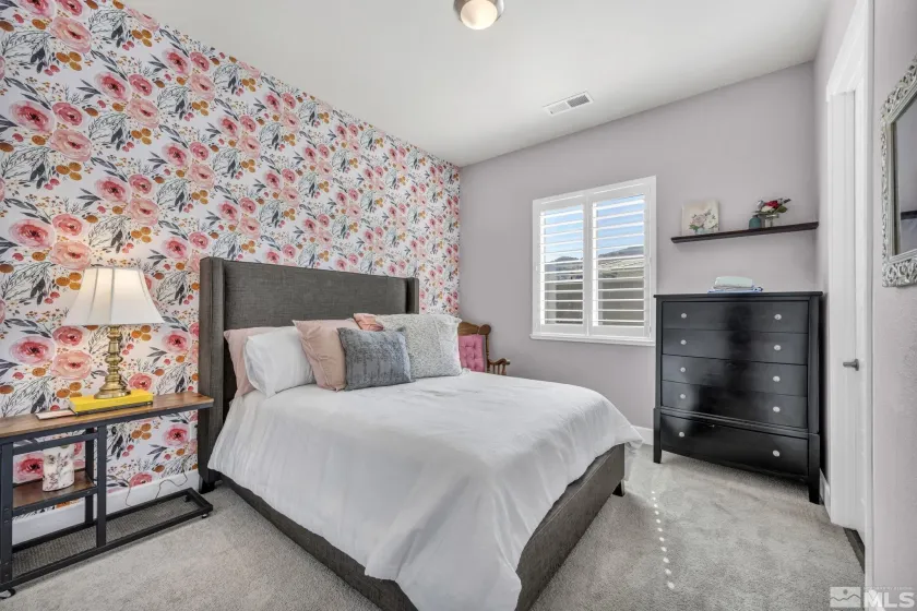 1237 Crawford Crk, Reno, Nevada 89521, 4 Bedrooms Bedrooms, ,3 BathroomsBathrooms,Residential Lease,Manufactured,Crawford Crk,260005619