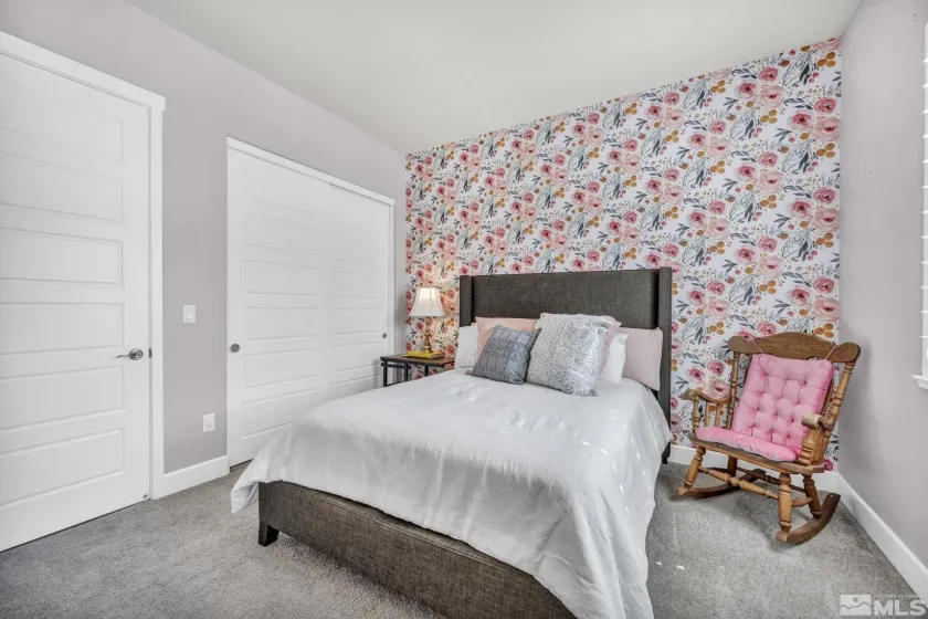 1237 Crawford Crk, Reno, Nevada 89521, 4 Bedrooms Bedrooms, ,3 BathroomsBathrooms,Residential Lease,Manufactured,Crawford Crk,260005619