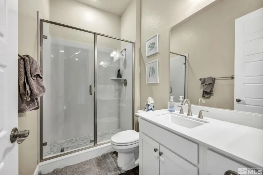 1237 Crawford Crk, Reno, Nevada 89521, 4 Bedrooms Bedrooms, ,3 BathroomsBathrooms,Residential Lease,Manufactured,Crawford Crk,260005619
