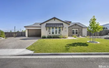 1237 Crawford Crk, Reno, Nevada 89521, 4 Bedrooms Bedrooms, ,3 BathroomsBathrooms,Residential Lease,Manufactured,Crawford Crk,260005619