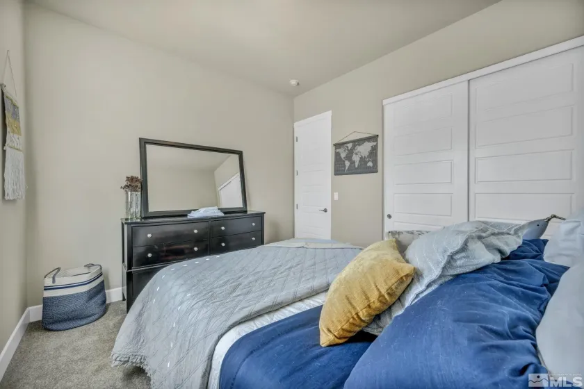 1237 Crawford Crk, Reno, Nevada 89521, 4 Bedrooms Bedrooms, ,3 BathroomsBathrooms,Residential Lease,Manufactured,Crawford Crk,260005619