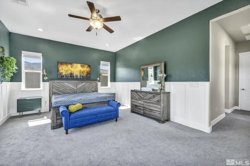 1237 Crawford Crk, Reno, Nevada 89521, 4 Bedrooms Bedrooms, ,3 BathroomsBathrooms,Residential Lease,Manufactured,Crawford Crk,260005619