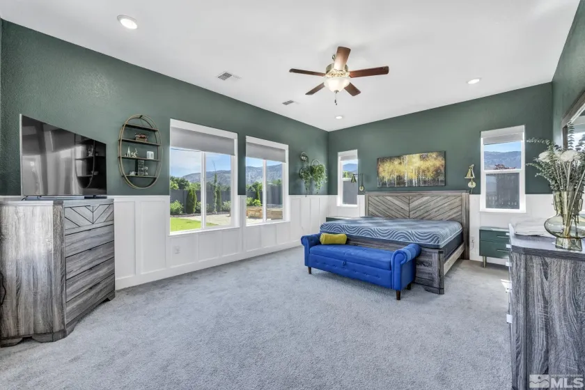1237 Crawford Crk, Reno, Nevada 89521, 4 Bedrooms Bedrooms, ,3 BathroomsBathrooms,Residential Lease,Manufactured,Crawford Crk,260005619