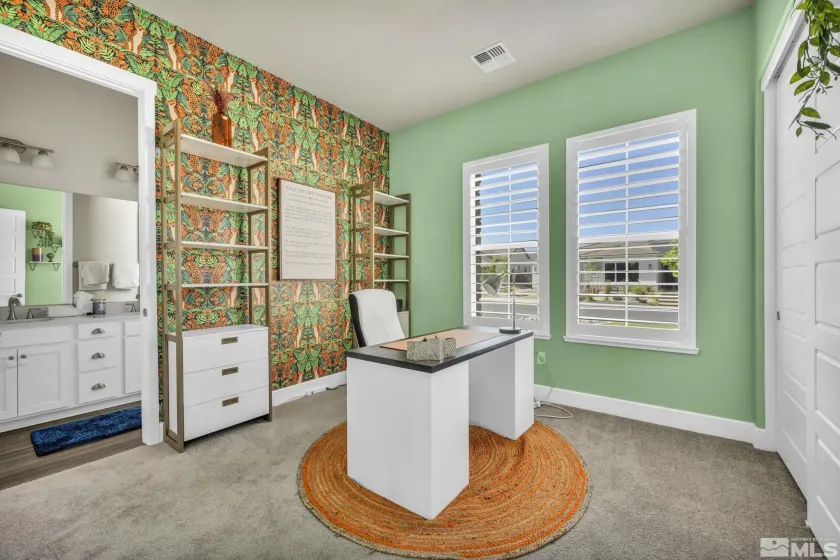 1237 Crawford Crk, Reno, Nevada 89521, 4 Bedrooms Bedrooms, ,3 BathroomsBathrooms,Residential Lease,Manufactured,Crawford Crk,260005619