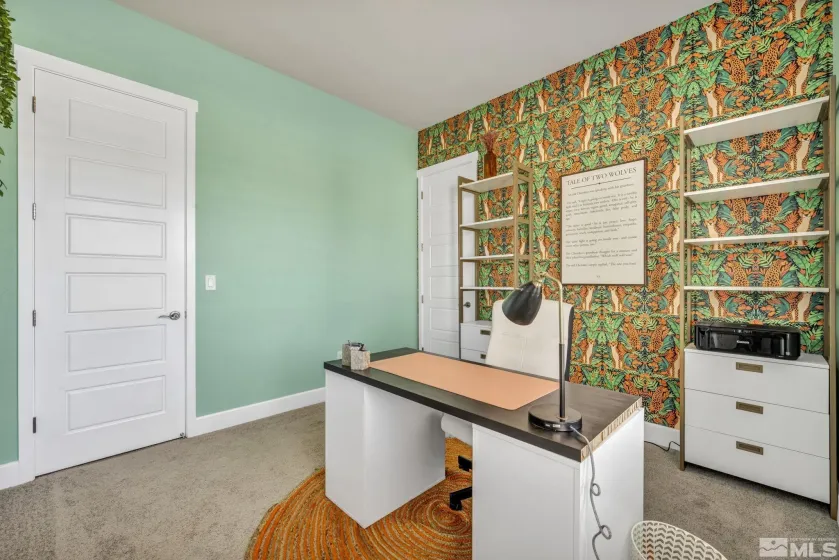 1237 Crawford Crk, Reno, Nevada 89521, 4 Bedrooms Bedrooms, ,3 BathroomsBathrooms,Residential Lease,Manufactured,Crawford Crk,260005619