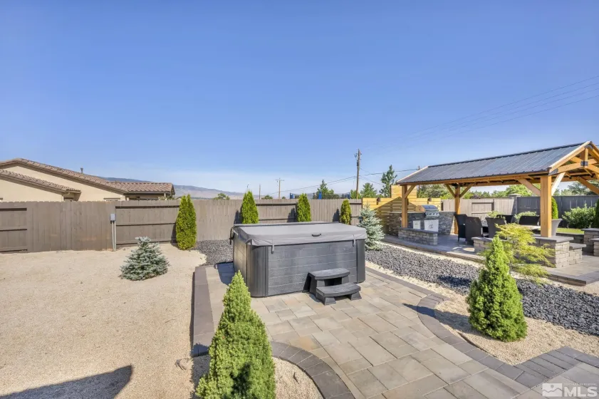 1237 Crawford Crk, Reno, Nevada 89521, 4 Bedrooms Bedrooms, ,3 BathroomsBathrooms,Residential Lease,Manufactured,Crawford Crk,260005619