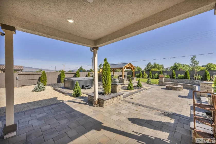 1237 Crawford Crk, Reno, Nevada 89521, 4 Bedrooms Bedrooms, ,3 BathroomsBathrooms,Residential Lease,Manufactured,Crawford Crk,260005619