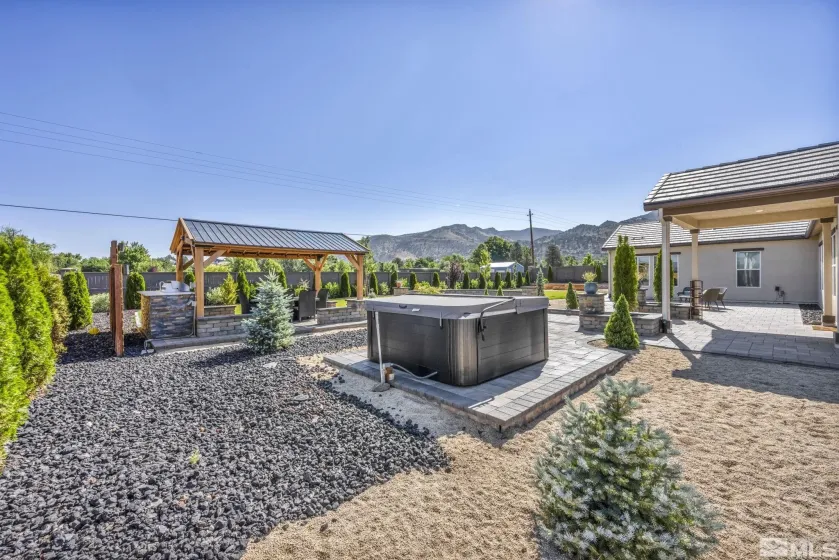 1237 Crawford Crk, Reno, Nevada 89521, 4 Bedrooms Bedrooms, ,3 BathroomsBathrooms,Residential Lease,Manufactured,Crawford Crk,260005619