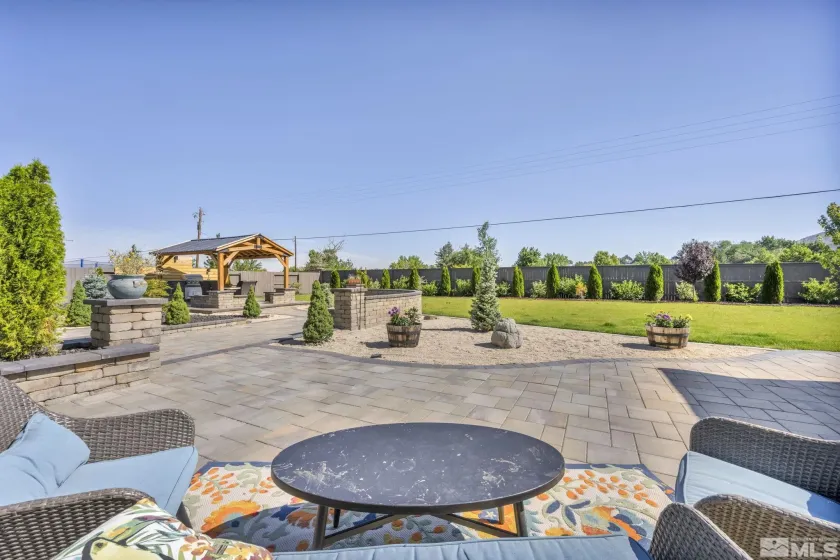 1237 Crawford Crk, Reno, Nevada 89521, 4 Bedrooms Bedrooms, ,3 BathroomsBathrooms,Residential Lease,Manufactured,Crawford Crk,260005619