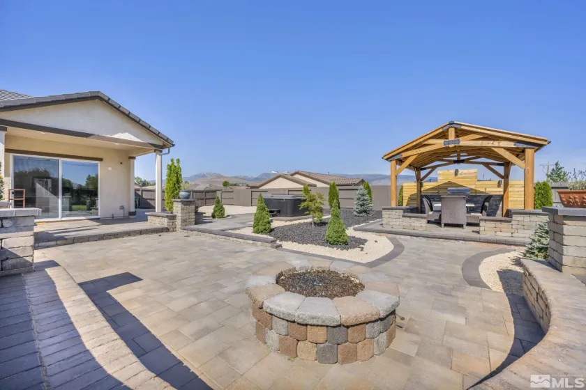 1237 Crawford Crk, Reno, Nevada 89521, 4 Bedrooms Bedrooms, ,3 BathroomsBathrooms,Residential Lease,Manufactured,Crawford Crk,260005619