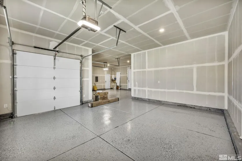 1237 Crawford Crk, Reno, Nevada 89521, 4 Bedrooms Bedrooms, ,3 BathroomsBathrooms,Residential Lease,Manufactured,Crawford Crk,260005619