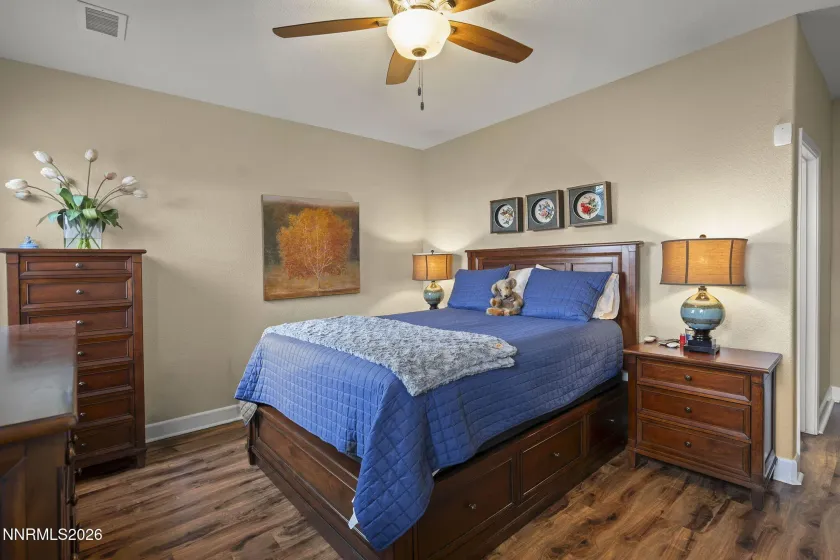 325 Manciano, Reno, Nevada 89521, 3 Bedrooms Bedrooms, ,2 BathroomsBathrooms,Residential,Residential,Manciano,260005621