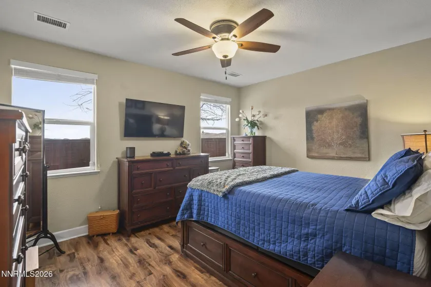 325 Manciano, Reno, Nevada 89521, 3 Bedrooms Bedrooms, ,2 BathroomsBathrooms,Residential,Residential,Manciano,260005621