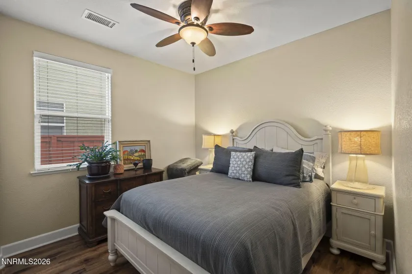 325 Manciano, Reno, Nevada 89521, 3 Bedrooms Bedrooms, ,2 BathroomsBathrooms,Residential,Residential,Manciano,260005621
