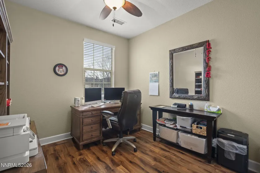 325 Manciano, Reno, Nevada 89521, 3 Bedrooms Bedrooms, ,2 BathroomsBathrooms,Residential,Residential,Manciano,260005621