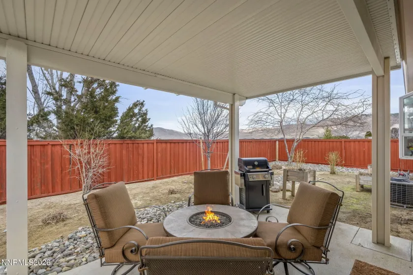 325 Manciano, Reno, Nevada 89521, 3 Bedrooms Bedrooms, ,2 BathroomsBathrooms,Residential,Residential,Manciano,260005621